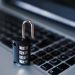 computer, security, padlock, hacker, hacking, theft, thief, keyboard, cyber, internet security, security, security, security, security, security, hacker, hacker, hacker, hacking, hacking, cyber, cyber