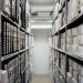 archive, boxes, shelf, folders, documents, data, storage, rack, row, stock, business, warehouse, depth of field, archive, data, storage, warehouse, warehouse, warehouse, warehouse, warehouse