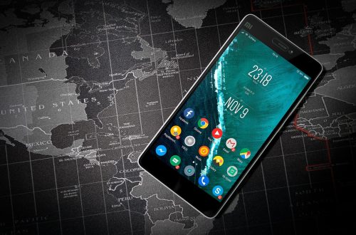 phone, android, apps, world map, applications, cellphone, communication, display, electronics, mobile phone, screen, smartphone, technology, touch screen, wireless, wireless technology, phone, phone, phone, phone, phone, android, android, mobile phone, mobile phone, smartphone, smartphone, technology, technology, technology