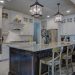 kitchen, interior design, room, home, interior, residential, decor, decoration, domestic, indoors, style, home design, luxury, furniture, furnishings, fixtures, design, residence, luxury home, chairs, interior decoration, table, kitchen table, kitchen counter, kitchen, kitchen, kitchen, kitchen, kitchen, home