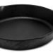 cast, iron, pan, pan, pan, pan, pan, pan