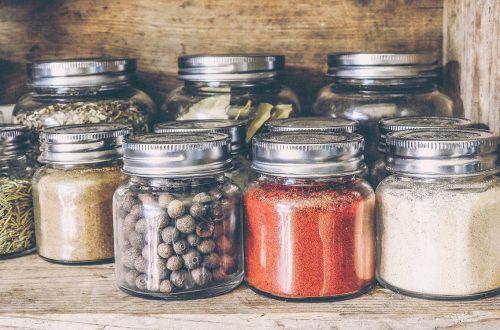 spices, shelf, jar, kitchen, cooking, wooden, pepper, glass, interior, home, wood, ingredient, chili, household, natural, herb, culinary, container, assortment, aromatic, spicy, dry, flavor, aroma, herbal, rosemary, thyme, set, turmeric, ginger, paprika, various, vintage, rustic, variation, jar, jar, jar, kitchen, kitchen, kitchen, cooking, household, container, container, herbal, herbal, herbal, herbal, herbal, ginger, ginger