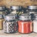 spices, shelf, jar, kitchen, cooking, wooden, pepper, glass, interior, home, wood, ingredient, chili, household, natural, herb, culinary, container, assortment, aromatic, spicy, dry, flavor, aroma, herbal, rosemary, thyme, set, turmeric, ginger, paprika, various, vintage, rustic, variation, jar, jar, jar, kitchen, kitchen, kitchen, cooking, household, container, container, herbal, herbal, herbal, herbal, herbal, ginger, ginger