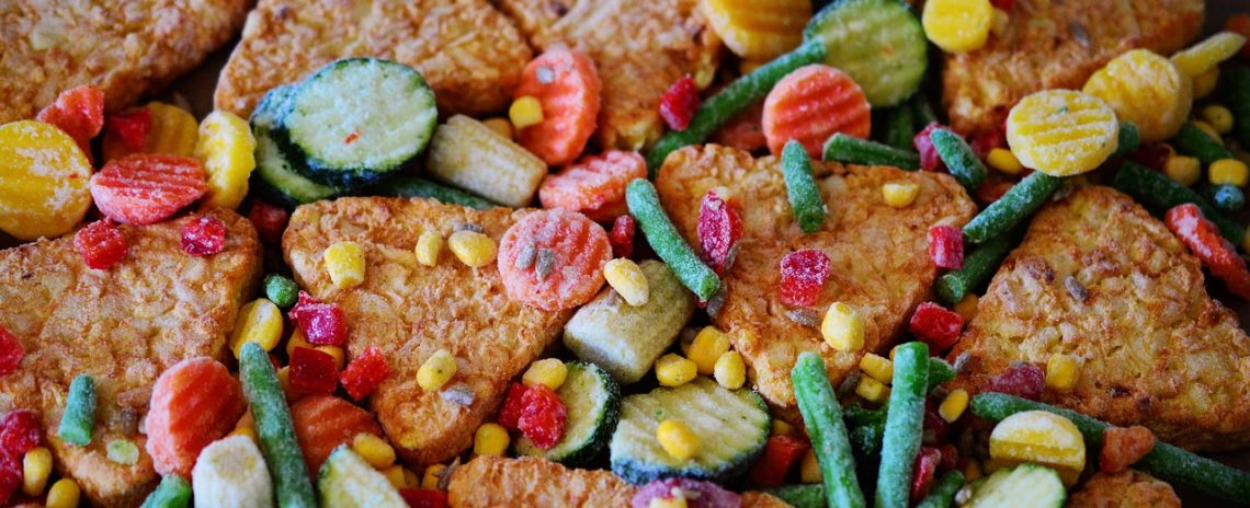 frozen food, frozen, frozen vegetables, hash browns, tk food, thawing, prepare, food, colorful vegetables, frozen food, frozen food, frozen food, frozen food, frozen food, frozen vegetables