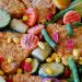 frozen food, frozen, frozen vegetables, hash browns, tk food, thawing, prepare, food, colorful vegetables, frozen food, frozen food, frozen food, frozen food, frozen food, frozen vegetables