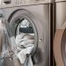 washing machine, laundry, tumble drier, housework, appliance, clean, wash, clothes, chores, dirty, household, dryer, cleaning, laundromat, detergent, domestic, washing, washday, washer, housekeeping, washing machine, washing machine, washing machine, washing machine, washing machine, laundry, laundry, laundry