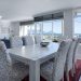 dining room, living room, modern, white, bright, windows, interior design, window, apartment, room, furniture, table, chairs, contemporary, indoors, inside, interior, clean, architecture, zoom background, blue background, blue window, blue room, blue zoom, blue table, blue design, blue interior, blue clean, dining room, dining room, living room, living room, living room, living room, living room, windows, interior design, interior design, window, apartment, apartment, apartment, apartment, room, furniture, table, interior, zoom background