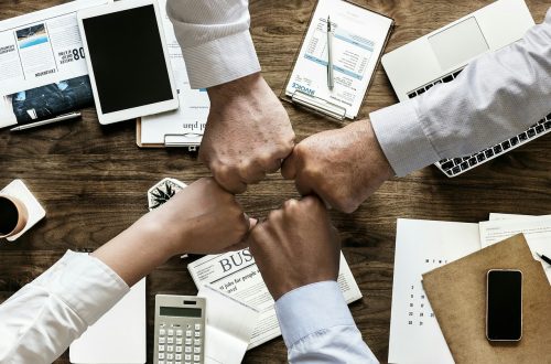 teamwork, cooperation, brainstorming, business, finance, office, team, partners, flat lay, meeting, collaboration, corporation, management, support, team building, unity, teamwork, business, business, business, business, business, office, office, team, team, meeting