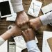 teamwork, cooperation, brainstorming, business, finance, office, team, partners, flat lay, meeting, collaboration, corporation, management, support, team building, unity, teamwork, business, business, business, business, business, office, office, team, team, meeting