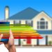 smart home, house, technology, multimedia, smartphone, bath, the internet of things, garage, kitchen, washing machine, house technology, programming interface, wireless, refrigerator, security, automatically, wlan, light, temperature, monitoring, heating, isolated, internet, computer, smart home, smart home, smart home, smart home, smart home