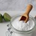 soda, lime, kitchen, meal, food, fresh, cook, to bake, angry, enjoyment, salt, salt box, salty, nature, close up, salt, salt, salt, salt, salt