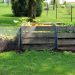compost, garden, waste, bio, nature, garden helpers, horticulture, garden compost, composting, composter, circuit, recovery, decay, compost, compost, compost, compost, compost, composting