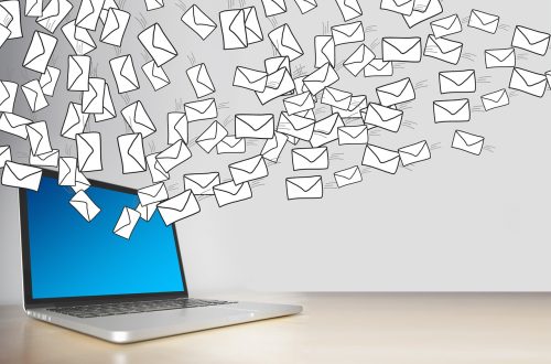 e-mail, mail, contact, letter, write, glut, spam, internet, communication, digital, news, computer, networking, computer science, information, post office, transfer, envelope, network, e-mail, e-mail, e-mail, mail, mail, mail, spam, spam, spam, spam, spam