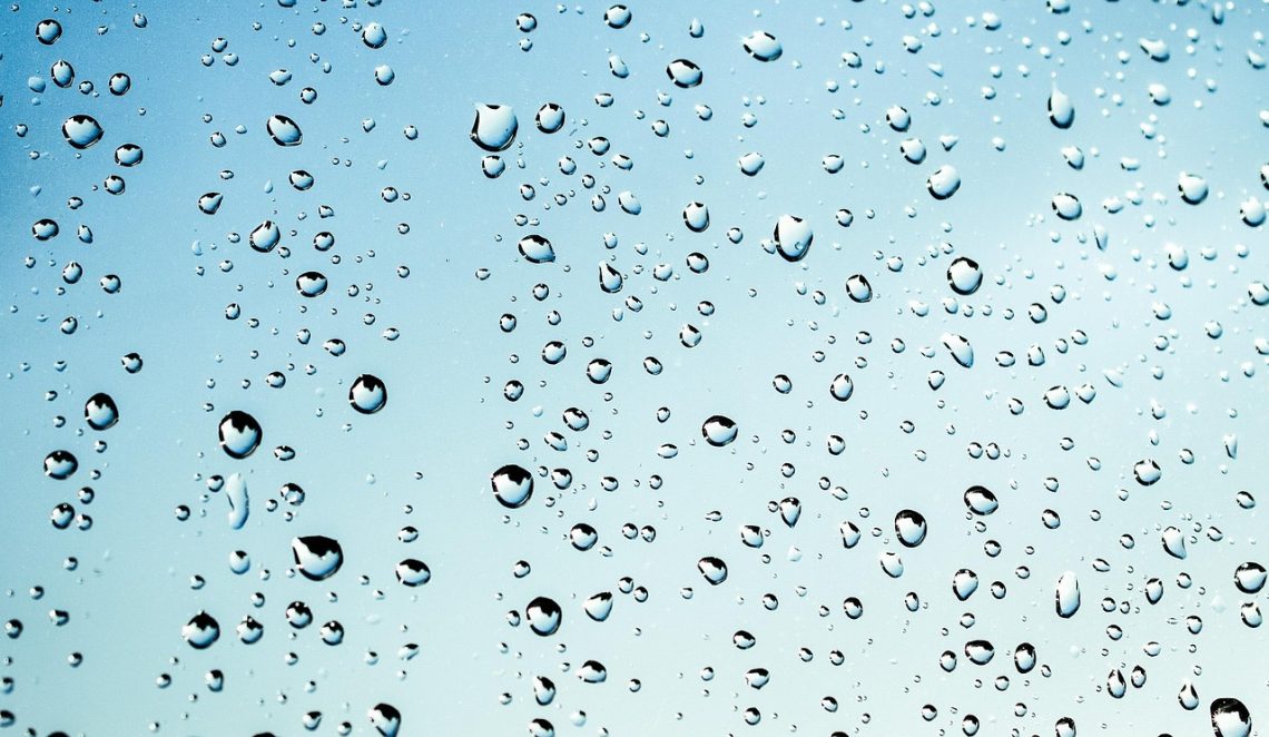 surface, nature, rain, cool backgrounds, drops, raindrops, beautiful wallpaper, water droplets, rainy, windows wallpaper, wet, droplets, desktop backgrounds, mac wallpaper, water, background, free wallpaper, 4k wallpaper, hd wallpaper, window, free background, laptop wallpaper, wallpaper 4k, 4k wallpaper 1920x1080, full hd wallpaper, moist, wallpaper hd, wet window