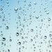 surface, nature, rain, cool backgrounds, drops, raindrops, beautiful wallpaper, water droplets, rainy, windows wallpaper, wet, droplets, desktop backgrounds, mac wallpaper, water, background, free wallpaper, 4k wallpaper, hd wallpaper, window, free background, laptop wallpaper, wallpaper 4k, 4k wallpaper 1920x1080, full hd wallpaper, moist, wallpaper hd, wet window