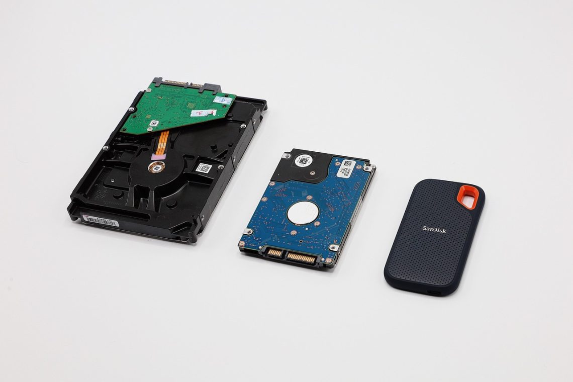 hard drive, hd wallpaper, free background, open, industry, capacity, wallpaper hd, closeup, recovery, mac wallpaper, wallpaper 4k, usb, portable, cool backgrounds, external, flash, copy, solid state drive, solid state, laptop wallpaper, solid, free wallpaper, 4k wallpaper 1920x1080, 4k wallpaper, beautiful wallpaper, drive, desktop backgrounds, information, windows wallpaper, disc, background, disk, technology, hardware, hard, file, full hd wallpaper, computer