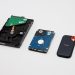 hard drive, hd wallpaper, free background, open, industry, capacity, wallpaper hd, closeup, recovery, mac wallpaper, wallpaper 4k, usb, portable, cool backgrounds, external, flash, copy, solid state drive, solid state, laptop wallpaper, solid, free wallpaper, 4k wallpaper 1920x1080, 4k wallpaper, beautiful wallpaper, drive, desktop backgrounds, information, windows wallpaper, disc, background, disk, technology, hardware, hard, file, full hd wallpaper, computer