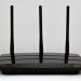 modem, antenna, router, technology, internet, wlan, network, connection, modem, modem, modem, router, router, router, router, router