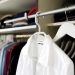 wardrobe, coat hanger, dressing room, garment racks, fashion, garment, hangers, clothes, clothing, wardrobe, wardrobe, clothes, clothes, clothes, clothes, clothes, clothing, clothing
