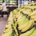 bananas, fruits, food, grocery store, supermarket, shopping, produce, organic, grocery shopping, fruit stand, yellow bananas, bananas, bananas, bananas, bananas, grocery store, grocery store, grocery store, supermarket, supermarket, supermarket, supermarket, supermarket, shopping, shopping, shopping, shopping