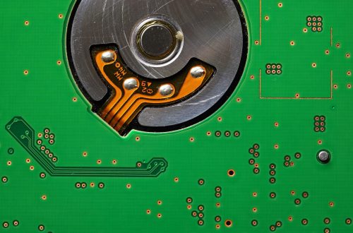 external hard drive, circuit, computer component, technology, electronics, data storage